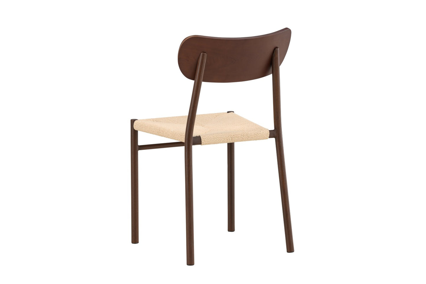 Polly Matstol Mocka 2-pack 