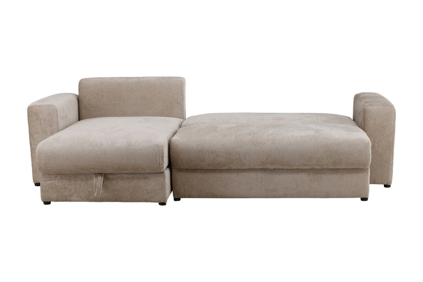 Bellman 3-Sits Soffor Beige