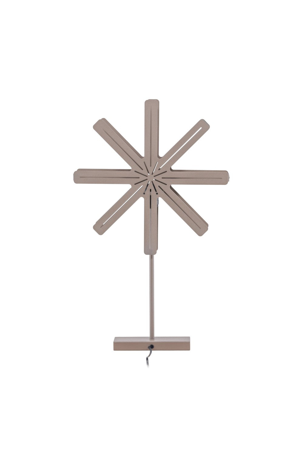 Säfsen Bordslampa