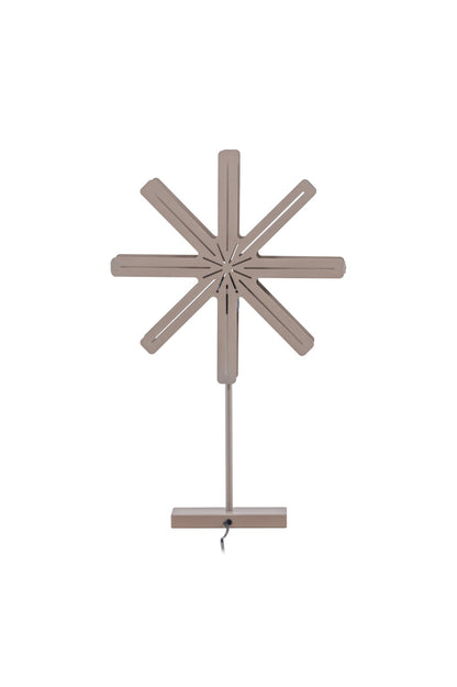 Säfsen Bordslampa