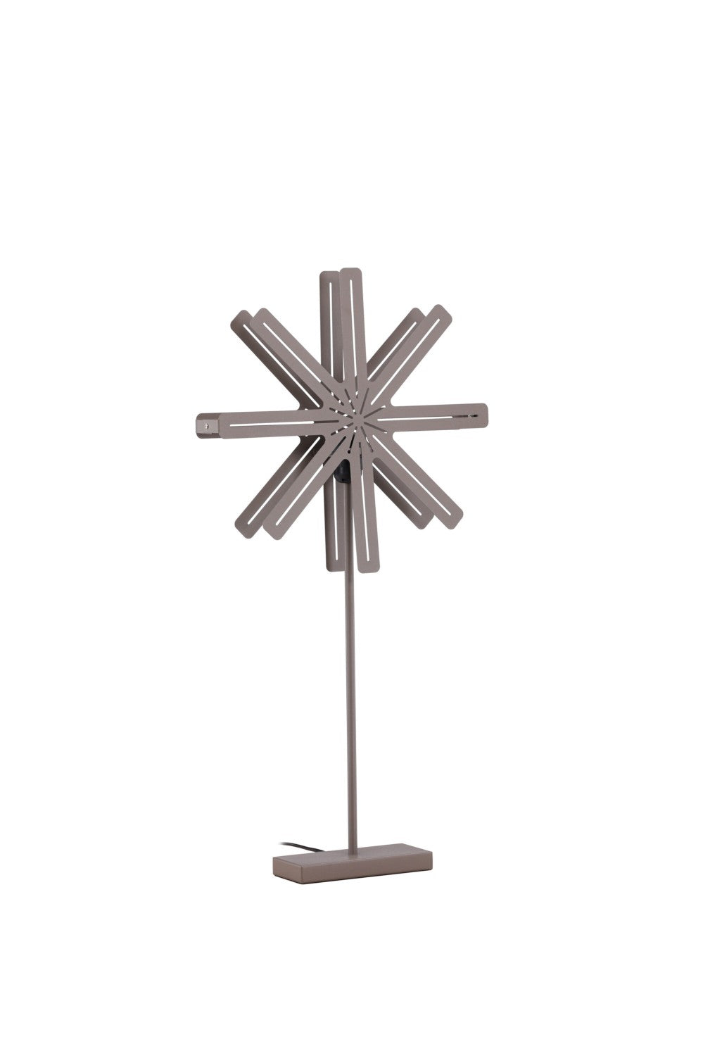Säfsen Bordslampa