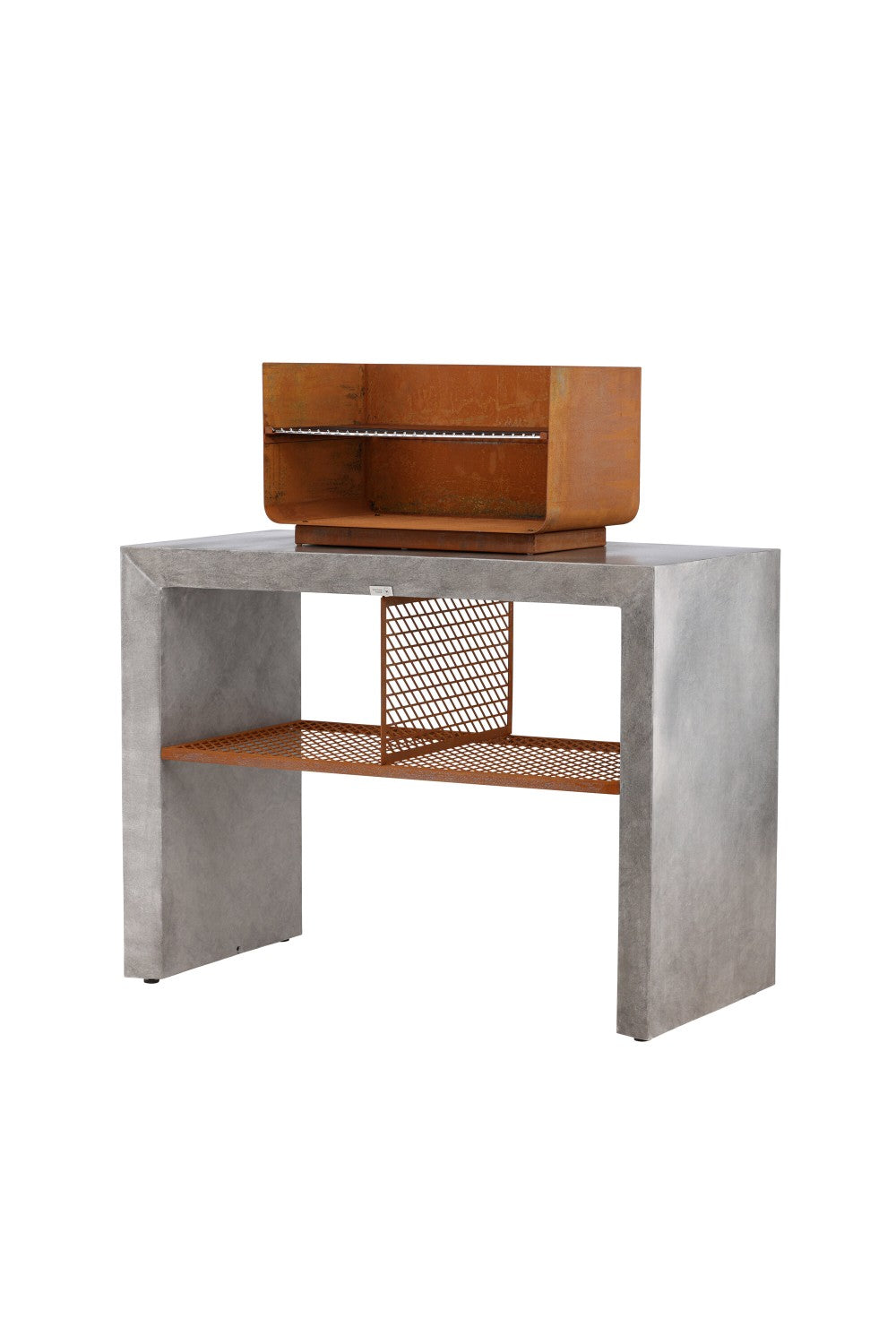 Velas Sektioner 90 X 120 X 60