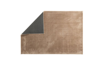 Blanca Rektangulära Matta 290 X 200 Beige