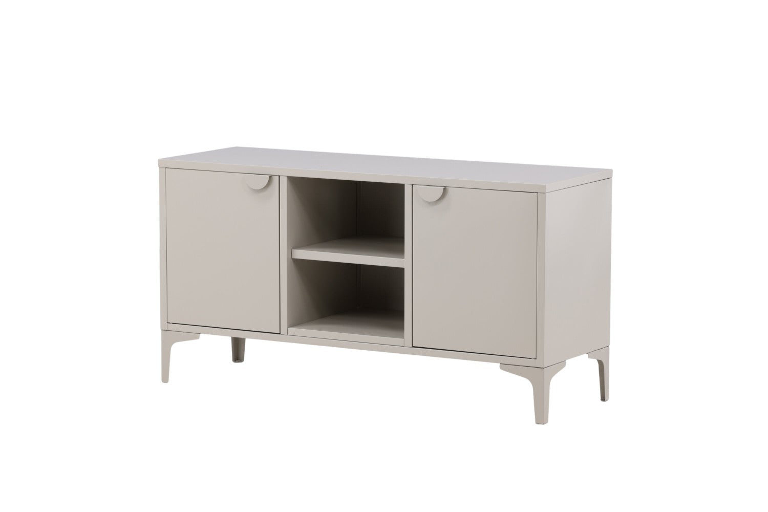 Piring TV-bänk 40 x 63 x 120