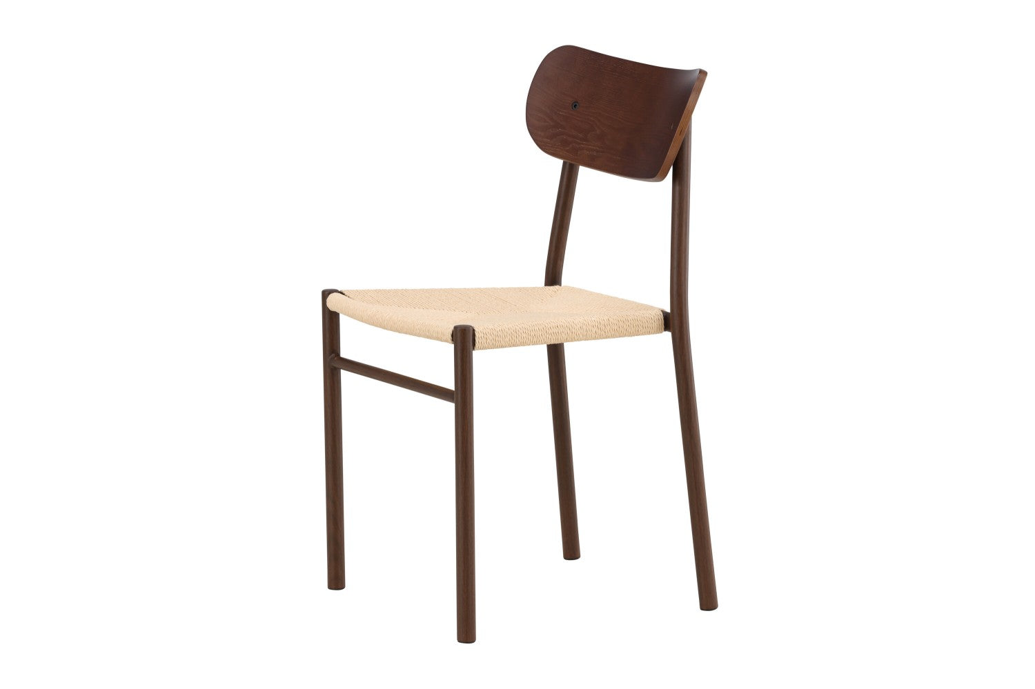 Polly Matstol Mocka 2-pack 