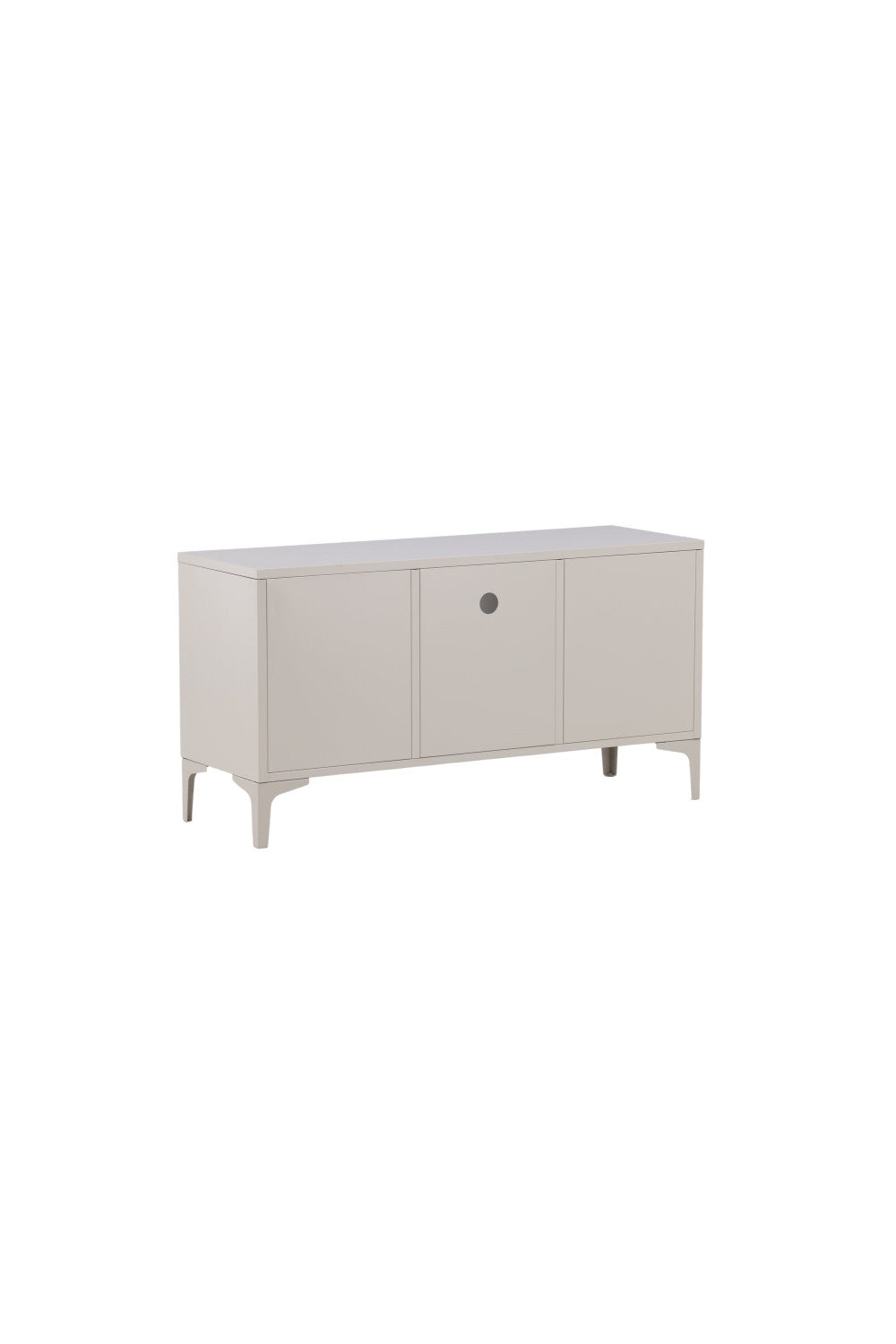 Piring TV-bänk 40 x 63 x 120