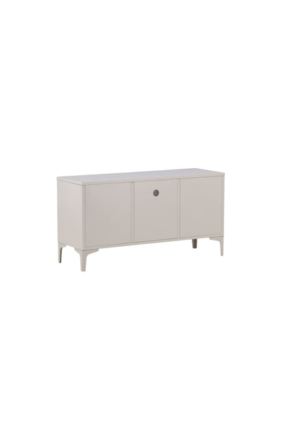 Piring TV-bänk 40 x 63 x 120