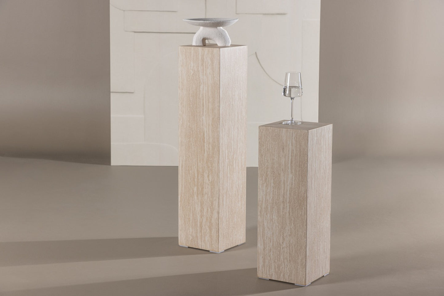 Ramsvik Side Table