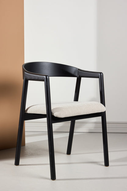 Långön Dining Chair
