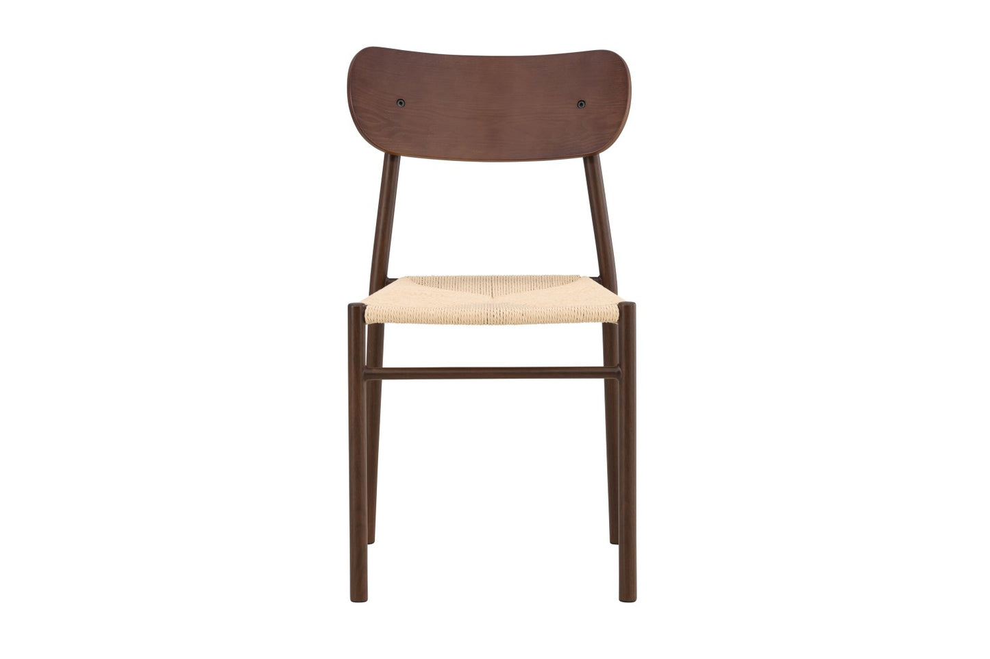 Polly Matstol Mocka 2-pack 