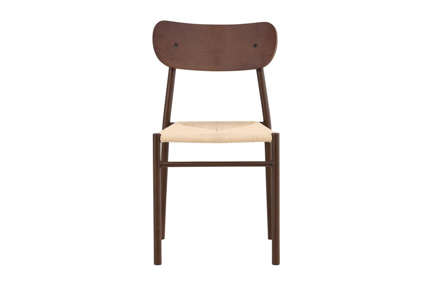 Polly Matstol Mocka 2-pack 