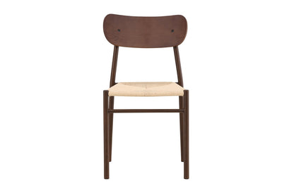 Polly Matstol Mocka 2-pack 