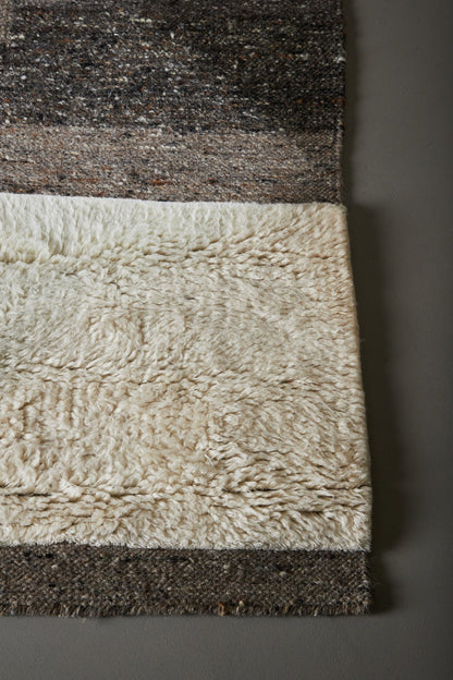 Vincent Carpet
