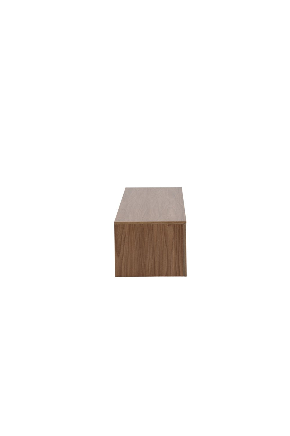 Frihamn Drawer