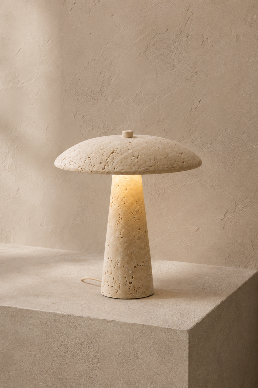 Consett Bordslampa