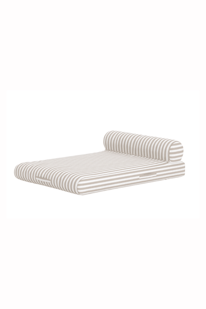 Redang Luftmadrass 135 cm