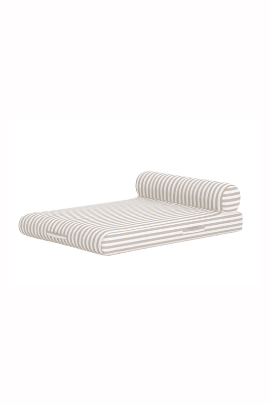 Redang Luftmadrass 135 cm