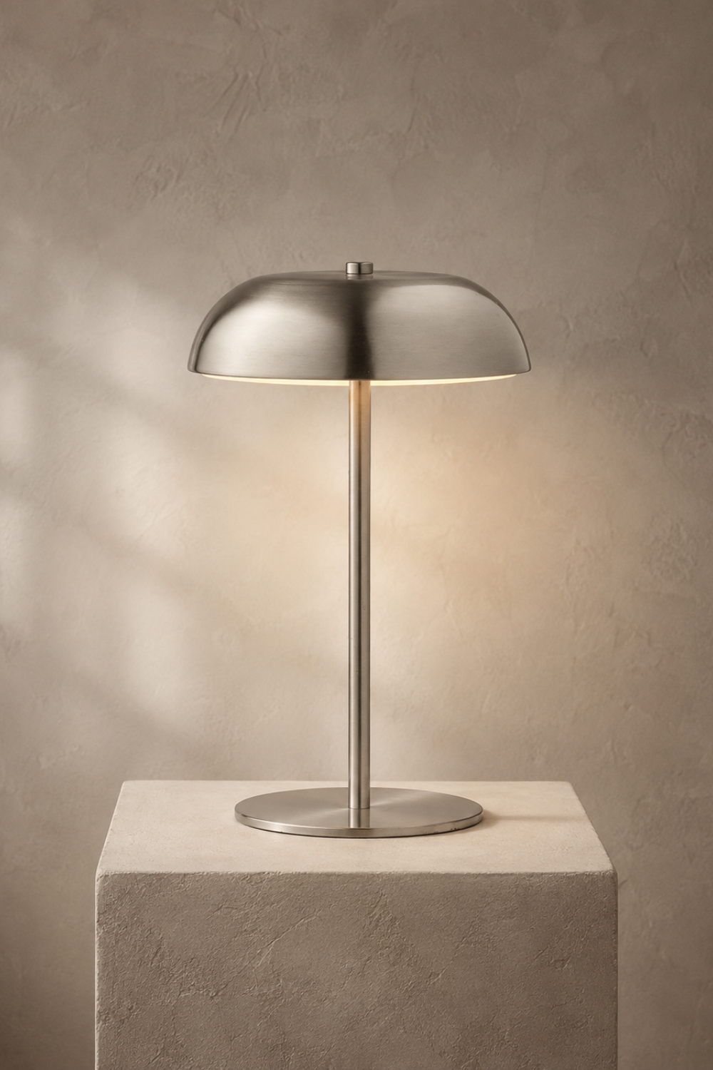 Fenwick Bordslampa