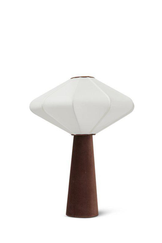 Förhandsboka Storm Ferro  Lampa