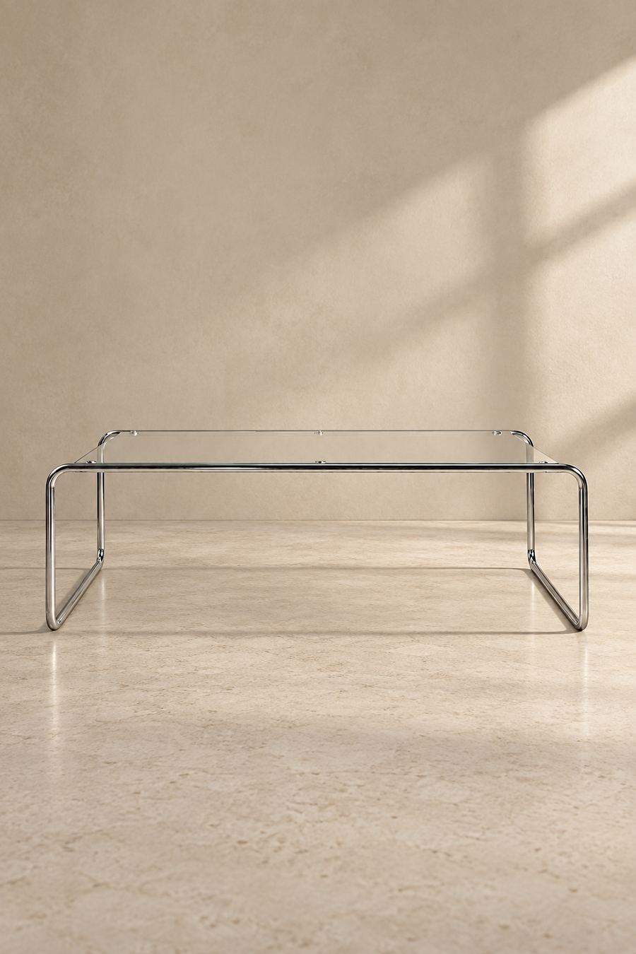 Saturnus Soffbord 120 X 60 X 37.5