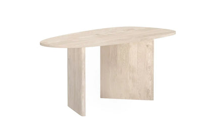 Grönvik Oval Spisebord