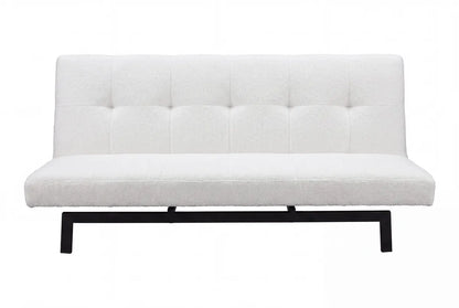Bodil Bäddsoffor White