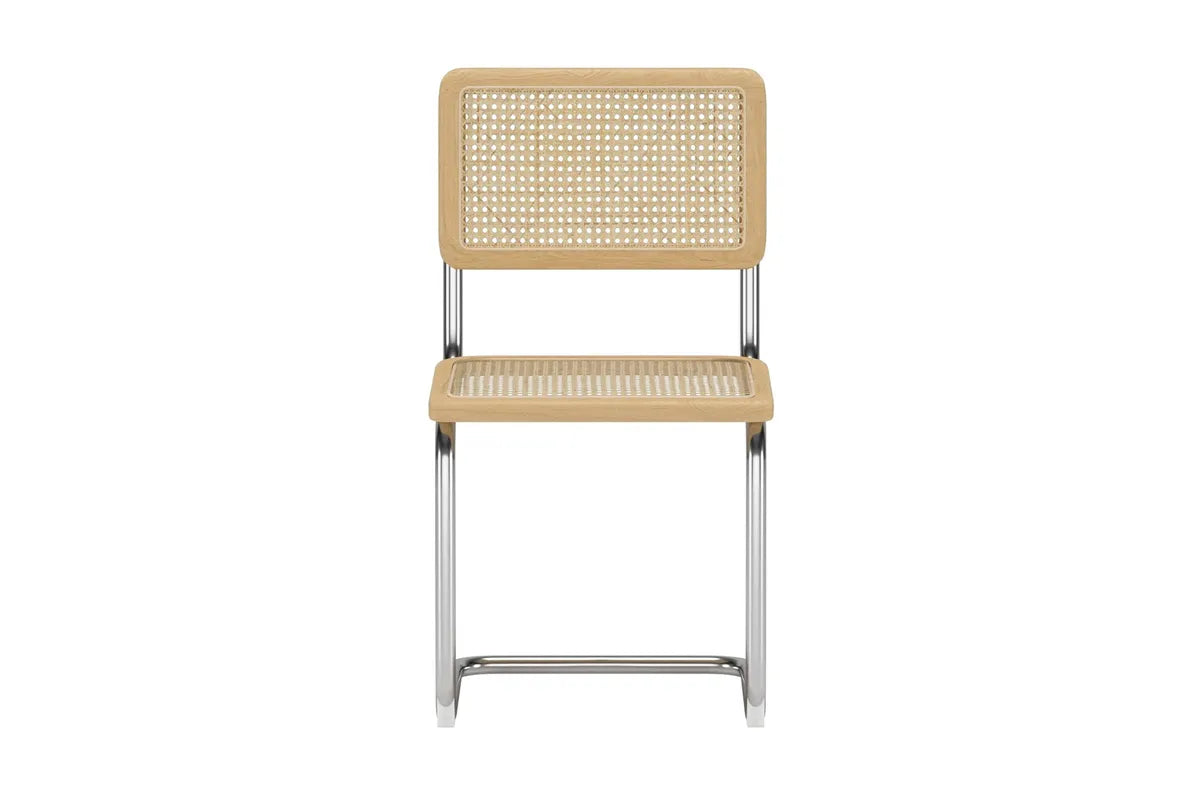Robert Matstolar 2-pack
