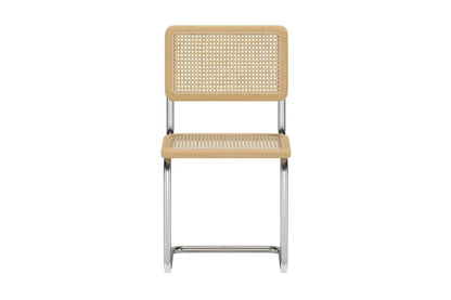 Robert Matstolar 2-pack