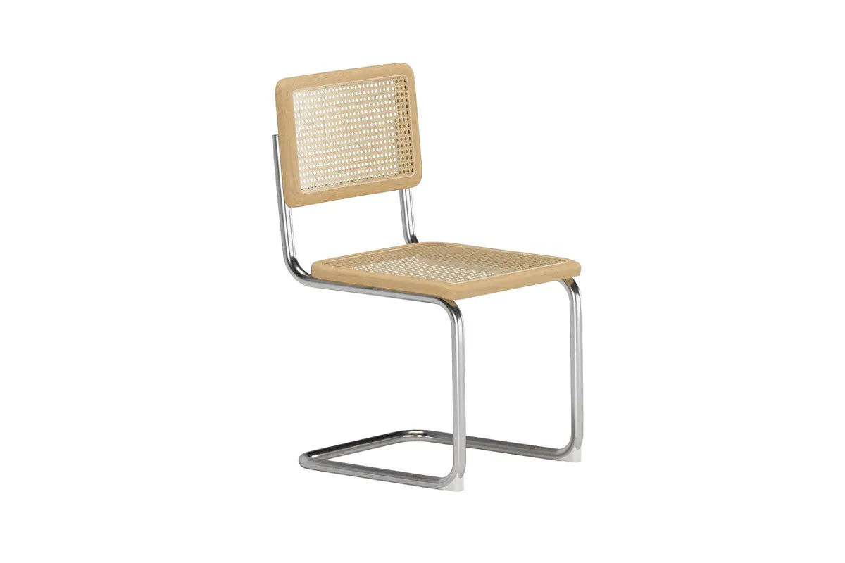 Robert Matstolar 2-pack