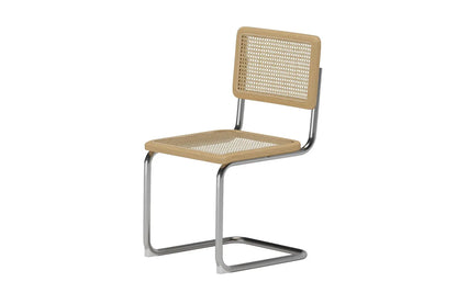 Robert Matstolar 2-pack