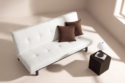 Bodil Bäddsoffor White