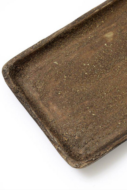 Förhandsboka Tiqua Bricka