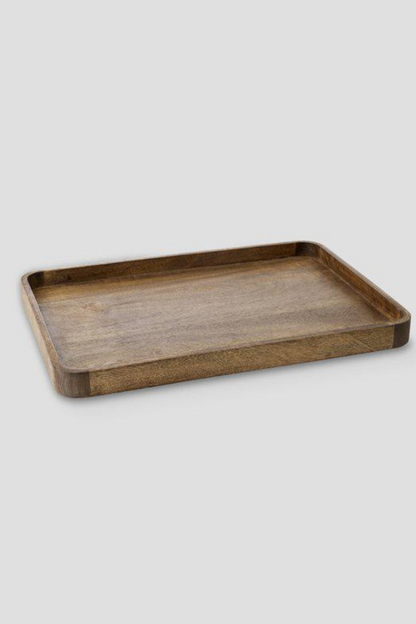 Ennakkovaraa Wooda Tray